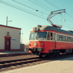 ARTF Adjusts Bidding Process for Querétaro-Irapuato Passenger Train: Answers to Participant Queries Scheduled for July 10