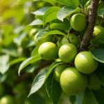 Avocado as a Profitable and Reliable Asset: Humpec’s Investment Models