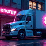 Isuzu Aims to Boost Sales by Over 60% by 2030