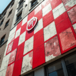 TSMC’s Q2 Profit Surpasses Forecasts with Record $13.5 Billion, Signaling Strong AI Demand