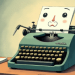 A Million Thanks: Closing a 22-Year Journey in Financial Journalism