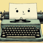 Dahlia de la Cerda: A Controversial Yet Acclaimed Mexican Author