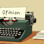 Censorship in the Era of Sheinbaum: A Persistent Challenge to Press Freedom in Mexico