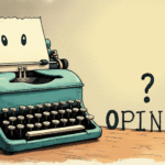 Pemex, Interest Rates, and the Illusion of Optimism