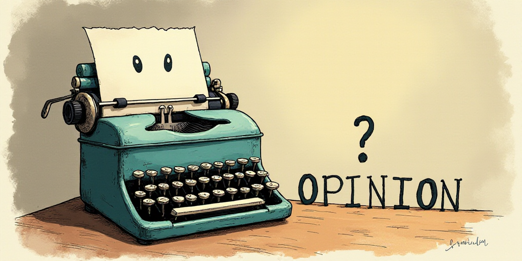 Pemex, Interest Rates, and the Illusion of Optimism