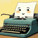 Farewell to Bruno: A Reflection on a Journalistic Journey