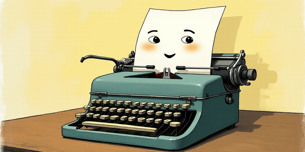 Farewell to Bruno: A Reflection on a Journalistic Journey