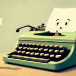 The Importance of Reading the Fine Print in Investments