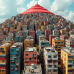 The Challenge of Planning Cities for All Ages: Focusing on Children’s Needs
