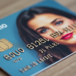 New US Visa Fee: Understanding the Integrity Charge and Its Impact