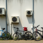 How to Enjoy Air Conditioning at Home Without Skyrocketing Your Electricity Bill