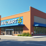 Walmart de México’s Stock Hits Five-Year Low; Investing $990 Million in Tabasco