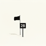 First Look at the 3-Year Calendar for LA 2028: New Disciplines and Parallel Opening Ceremonies