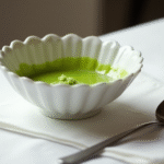Eloise Opens in Lomas with Renewed French Cuisine Proposal