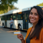 Maru Campos Inaugurates 9 More BRT-1 Stations in Ciudad Juárez, Expanding Transportation by 10 Kilometers
