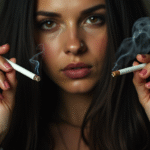 European Commission Proposes Raising Minimum Tobacco Tax Across the EU