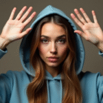 3 Alternatives to Improve Your Physical and Mental Health Through Exercise