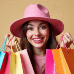 Understanding the Hot Fashion 2025 Consumer: Preparing for the Upcoming Fashion Campaign