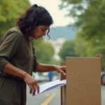 Call to Improve Judicial Laws Ahead of Upcoming Election
