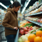Argentina’s Inflation Remains Stable in June, but Challenges Persist