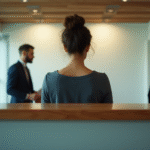 XXI Banorte Receives Perfect Score in User Service Evaluation by CONDUSEF