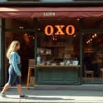 Mercado Pago and Oxxo Partner for Cash Withdrawals at Over 23,000 Stores Across Mexico