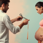 Weight Loss Drugs Ozempic and Mounjaro Gain Popularity: Rise, Risks, and Warnings