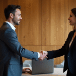 Effective Leadership: Adaptability, Humility, and Talent Development