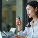 Pricing Strategies for Goods and Services: A Comprehensive Guide for Business Administrators