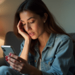 AI-Generated Nude Photos Fuel Deadly Digital Blackmail Wave
