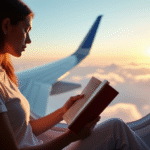 Leading from the Emergency Exit: The Essence of Modern Leadership