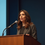 Claudia Sheinbaum Responds to Trump: “Mexico is Not the Same as Before”; Asserts Government’s Efforts Against Fentanyl