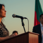 Mexican Government Publishes 11 Decrees in DOF, Advancing Claudia Sheinbaum’s Proposed Laws
