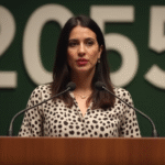 Claudia Sheinbaum Confirms First Agreement with US for Reopening Border to Mexican Livestock Exports