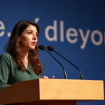 Claudia Sheinbaum Confident of Reaching Trade Agreement with the U.S.