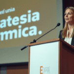 Nuevo León Unveils Strategy to Attract Investment Beyond Metropolitan Area and Strengthen Local Market