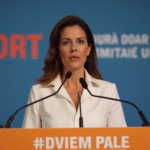 Mexican President Claudia Sheinbaum Seeks Comprehensive Agreement with the U.S. Before August 1