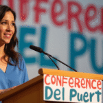 Claudia Sheinbaum Calls on U.S. to Strengthen Efforts Against Illegal Arms Trafficking