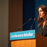 Claudia Sheinbaum Discusses T-MEC Defense with Canadian Prime Minister Amidst Trump’s Tariff Threats