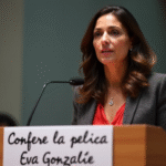 Claudia Sheinbaum Criticizes TEPJF Ruling for Public Apologies on Social Media