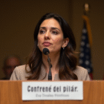 Claudia Sheinbaum Disagrees with Uber’s Plan to Transfer Labor Reform Costs to End Users