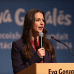 Mexico Launches New Consular Service Model: Digital, Free, and Intermediary-Free Tramites