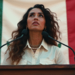 Mexico’s Lottery Supports Migrants: Special Draw on September 15 to Aid Mexicans in the US