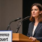 Claudia Sheinbaum Vows for Justice in Teacher’s Murder Case in Veracruz