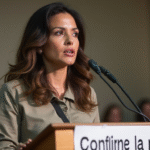 Claudia Sheinbaum Confident of Progress in Ayotzinapa Case with New Investigation Tools