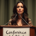 Claudia Sheinbaum Celebrates IMF’s Correction on Mexico’s Economic Growth