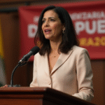 Claudia Sheinbaum Confirms Julio César Chávez Jr.’s Deportation to Mexico Following U.S. Arrest