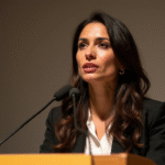 Claudia Sheinbaum to Discuss with Donald Trump Amid Trade Tensions