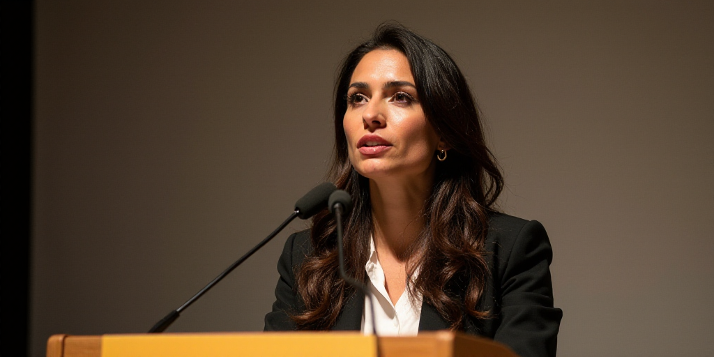 Claudia Sheinbaum to Discuss with Donald Trump Amid Trade Tensions