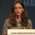 Claudia Sheinbaum Orders Review of Child Violence Statistics Following Recent Killings in Mexico